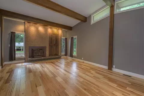 Living - 2291 E Mirabeau St, Springfield, MO 65804 photo 1 of 10
