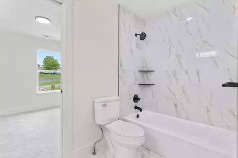 Bath - 2033 E Will St, Republic, MO 65738 photo 7 of 7
