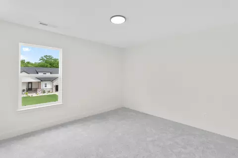 Bedroom - 2033 E Will St, Republic, MO 65738 photo 2 of 7