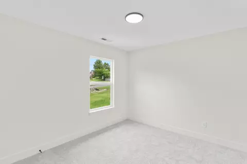 Bedroom - 2033 E Will St, Republic, MO 65738 photo 3 of 7