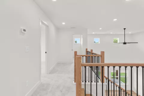Entry Way - 2033 E Will St, Republic, MO 65738 photo 8 of 8