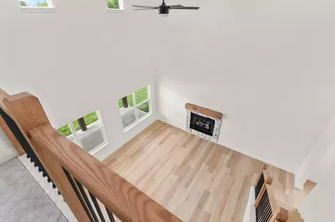 Living - 2033 E Will St, Republic, MO 65738 photo 5 of 5