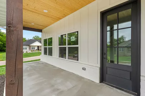 Exterior - 2033 E Will St, Republic, MO 65738 photo 11 of 11
