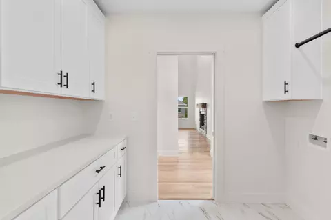 Other - 2033 E Will St, Republic, MO 65738 photo 6 of 6