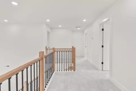 Entry Way - 2033 E Will St, Republic, MO 65738 photo 7 of 8