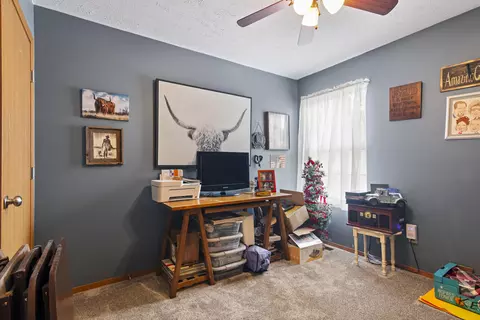 Other - 718 S Mahn Ave, Springfield, MO 65802 photo 2 of 6