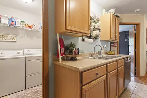 Other - 718 S Mahn Ave, Springfield, MO 65802 photo 4 of 6