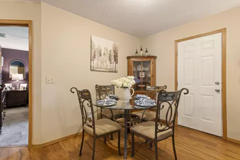 Dining - 718 S Mahn Ave, Springfield, MO 65802 photo 1 of 1