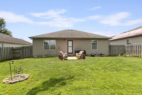 Other - 718 S Mahn Ave, Springfield, MO 65802 photo 6 of 6