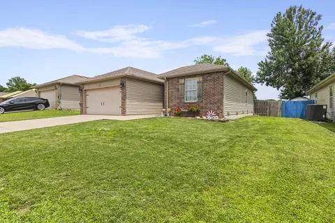 Other - 718 S Mahn Ave, Springfield, MO 65802 photo 1 of 6