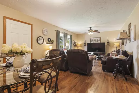 Other - 718 S Mahn Ave, Springfield, MO 65802 photo 3 of 6