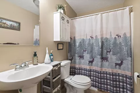 Bath - 718 S Mahn Ave, Springfield, MO 65802 photo 1 of 2