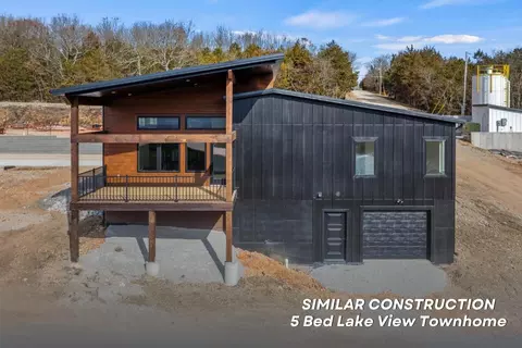 54 Cocobolo Dr #22, Reeds Spring, MO 65737