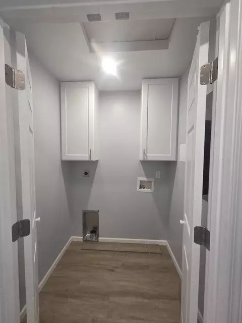 Other - 1220 E University St, Springfield, MO 65804 photo 2 of 4