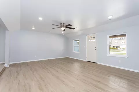 Living - 1220 E University St, Springfield, MO 65804 photo 4 of 4