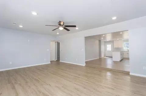 Living - 1220 E University St, Springfield, MO 65804 photo 1 of 4