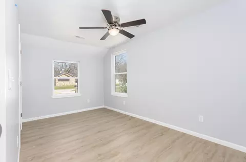Other - 1220 E University St, Springfield, MO 65804 photo 4 of 4