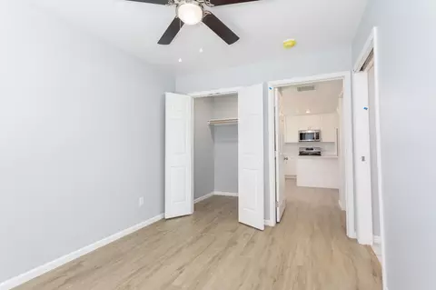 Other - 1220 E University St, Springfield, MO 65804 photo 3 of 4