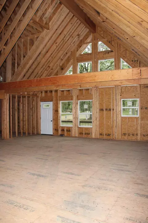 Other - 22953 Dalton Drive Dr, Shell Knob, MO 65747 photo 2 of 4