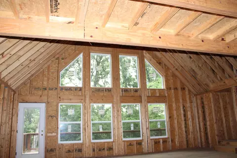 Other - 22953 Dalton Drive Dr, Shell Knob, MO 65747 photo 3 of 4