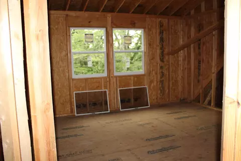 Bedroom - 22953 Dalton Drive Dr, Shell Knob, MO 65747 photo 1 of 1