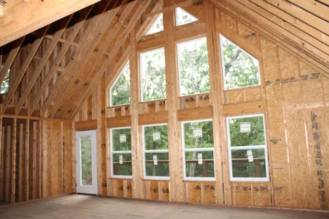 Other - 22953 Dalton Drive Dr, Shell Knob, MO 65747 photo 4 of 4