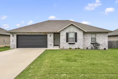 1360 S Rome Ave, Republic, MO 65738