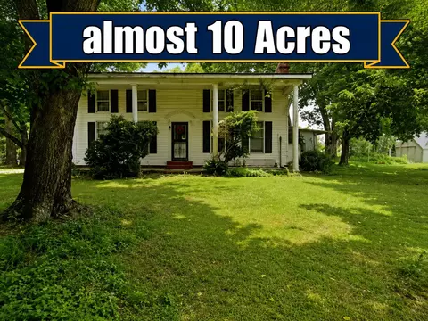 1394 County Road 8530, West Plains, MO 65775