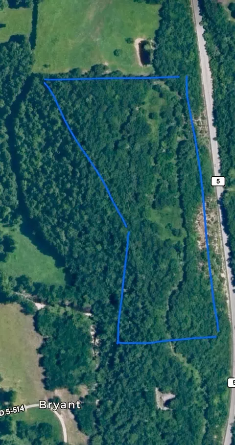 0 N State Hwy 5, Ava, MO 65608