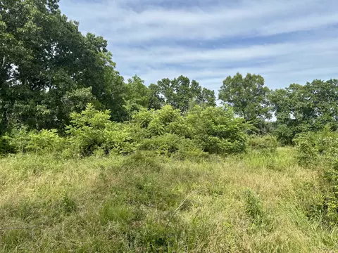 0 N State Hwy 5, Ava, MO 65608