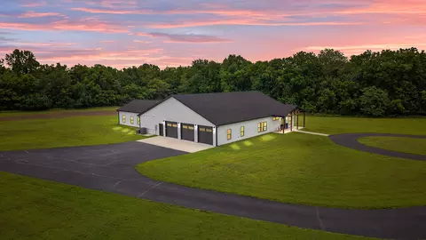 9309 W Farm Road 170, Republic, MO 65738