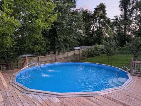 2605 S Lotus St, Ozark, MO 65721 photo 31