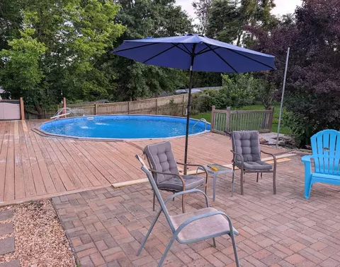 2605 S Lotus St, Ozark, MO 65721 photo 32