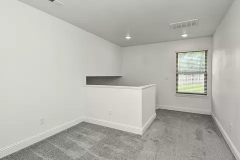 Other - 4464 W University St, Springfield, MO 65802 photo 4 of 9