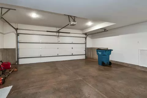 Other - 4464 W University St, Springfield, MO 65802 photo 6 of 9