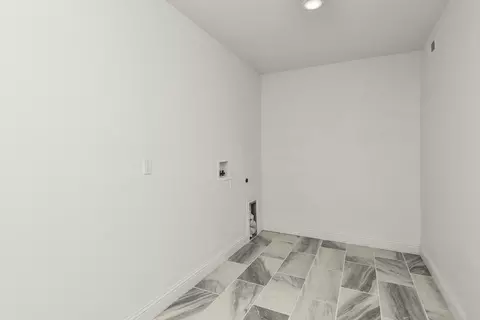 Other - 4464 W University St, Springfield, MO 65802 photo 5 of 9