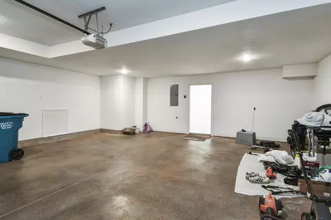 Other - 4464 W University St, Springfield, MO 65802 photo 8 of 9