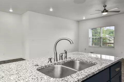 Kitchen - 4464 W University St, Springfield, MO 65802 photo 6 of 6