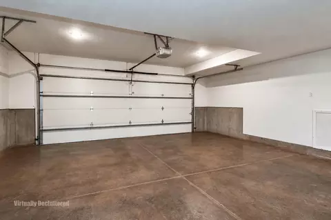 Other - 4464 W University St, Springfield, MO 65802 photo 7 of 9