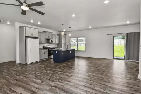 Other - 4464 W University St, Springfield, MO 65802 photo 1 of 9