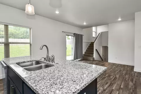 Other - 4464 W University St, Springfield, MO 65802 photo 2 of 9