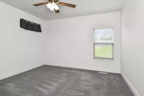 Bedroom - 4464 W University St, Springfield, MO 65802 photo 1 of 6