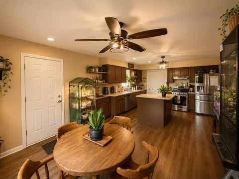 Other - 803 W Morningside St, Springfield, MO 65807 photo 4 of 15