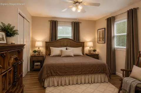 Other - 803 W Morningside St, Springfield, MO 65807 photo 10 of 15