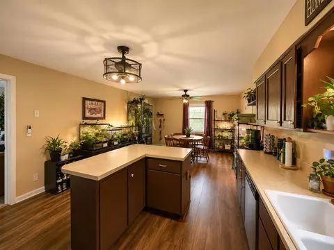 Other - 803 W Morningside St, Springfield, MO 65807 photo 5 of 15