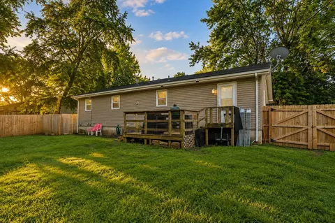 Other - 803 W Morningside St, Springfield, MO 65807 photo 14 of 15