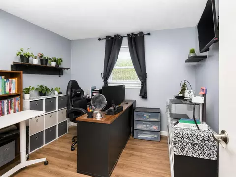 Other - 803 W Morningside St, Springfield, MO 65807 photo 11 of 15