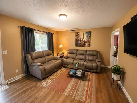 Other - 803 W Morningside St, Springfield, MO 65807 photo 3 of 15