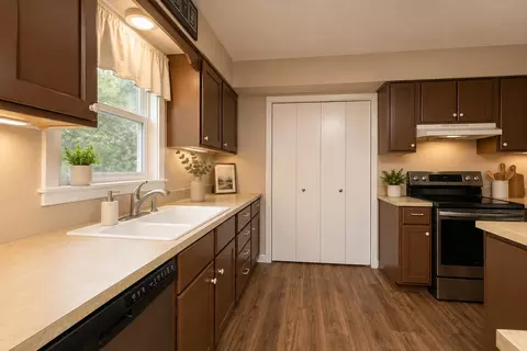 Other - 803 W Morningside St, Springfield, MO 65807 photo 6 of 15