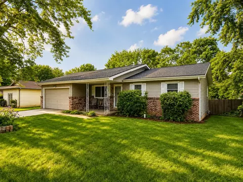 Other - 803 W Morningside St, Springfield, MO 65807 photo 2 of 15